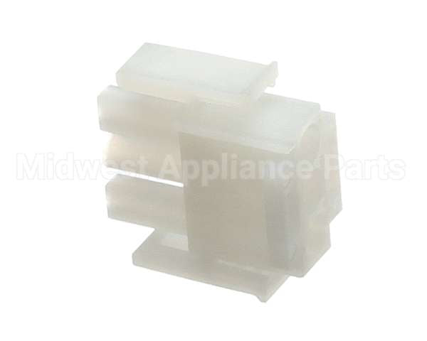 EC01-048 Henny Penny Connector-3 Pin Male