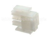 EC01-048 Henny Penny Connector-3 Pin Male