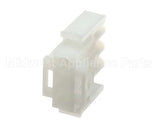 EC01-048 Henny Penny Connector-3 Pin Male