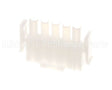 EC01-051 Henny Penny Connector-5 Pin
