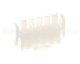 EC01-051 Henny Penny Connector-5 Pin