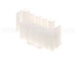 EC01-051 Henny Penny Connector-5 Pin