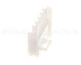 EC01-051 Henny Penny Connector-5 Pin