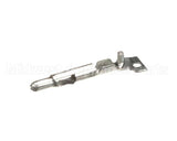 EC01-072 Henny Penny Terminal-Solid Pin 24-18 Ga