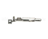 EC01-072 Henny Penny Terminal-Solid Pin 24-18 Ga