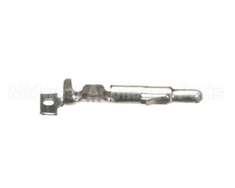 EC01-072 Henny Penny Terminal-Solid Pin 24-18 Ga
