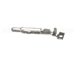 EC01-072 Henny Penny Terminal-Solid Pin 24-18 Ga