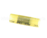 EC01-109 Henny Penny Splice-Parallel 14-12Awg Insul