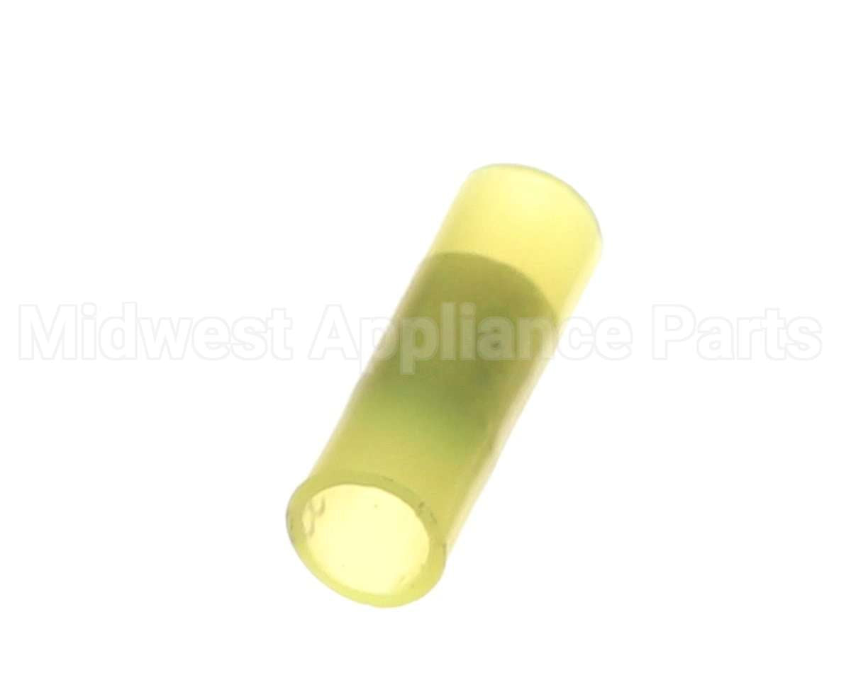 EC01-109 Henny Penny Splice-Parallel 14-12Awg Insul