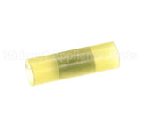 EC01-109 Henny Penny Splice-Parallel 14-12Awg Insul