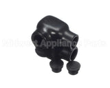 EC01-118 Henny Penny Insulated 2 Wire Connector