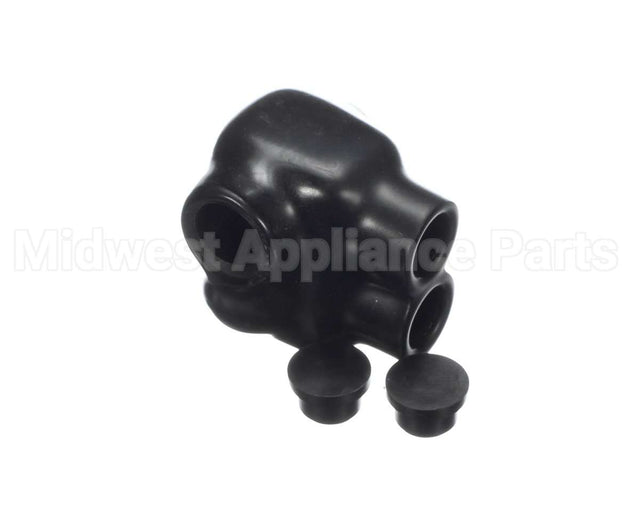 EC01-118 Henny Penny Insulated 2 Wire Connector