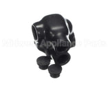 EC01-118 Henny Penny Insulated 2 Wire Connector