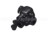 EC01-118 Henny Penny Insulated 2 Wire Connector