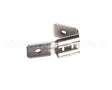 EC02-005 Henny Penny Term Str 1/4 2 Bl Adap Ni Pl