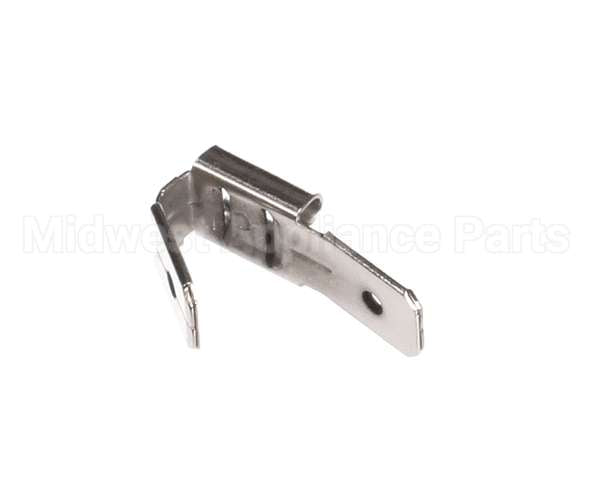 EC02-005 Henny Penny Term Str 1/4 2 Bl Adap Ni Pl