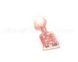 EC02-006 Henny Penny Term Str 1/4 18-22 Ga Insul