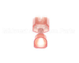 EC02-006 Henny Penny Term Str 1/4 18-22 Ga Insul