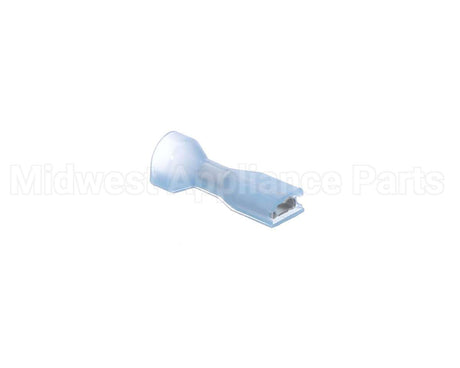 EC02-007 Henny Penny Term Str 3/16 Insul