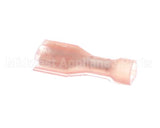 EC02-010 Henny Penny Term Str 3/16 Fully Insulated