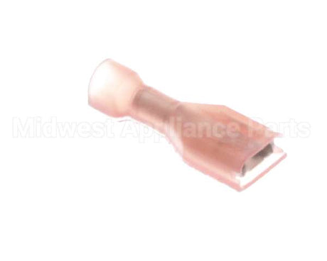 EC02-010 Henny Penny Term Str 3/16 Fully Insulated