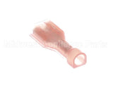 EC02-010 Henny Penny Term Str 3/16 Fully Insulated