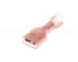 EC02-010 Henny Penny Term Str 3/16 Fully Insulated