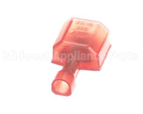 EC02-016 Henny Penny Term 1/4 18-22 Ga Male Insul