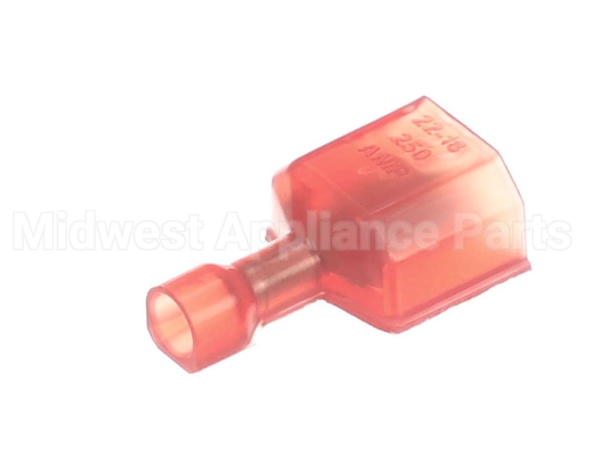 EC02-016 Henny Penny Term 1/4 18-22 Ga Male Insul