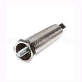 00-719260 Compatible Vulcan Leg 4H 3/8-16