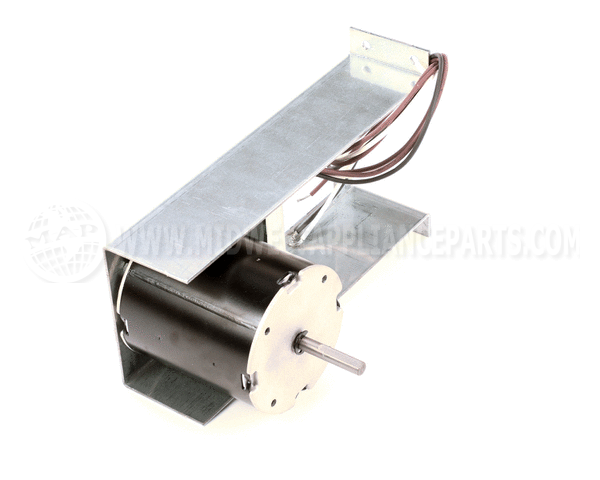 HS-021 Hoshizaki Fan Motor Assembly/250Ba