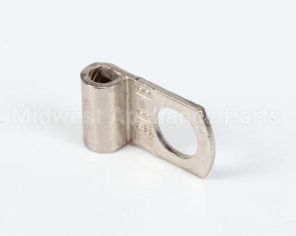 EC04-004 Henny Penny Term Flag #10 14-22 Ga B