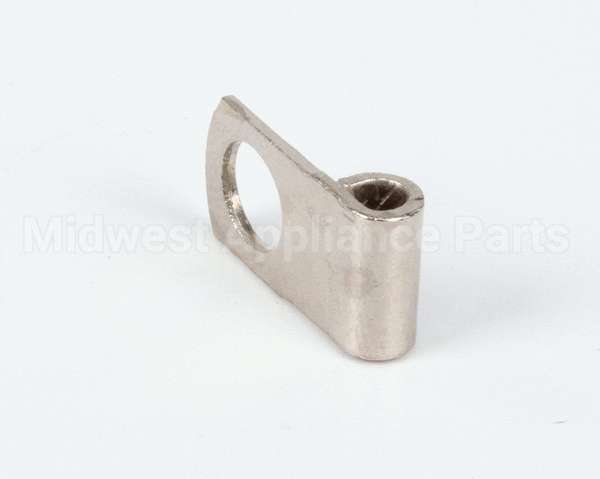 EC04-004 Henny Penny Term Flag #10 14-22 Ga B