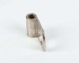 EC04-004 Henny Penny Term Flag #10 14-22 Ga B