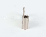 EC04-004 Henny Penny Term Flag #10 14-22 Ga B