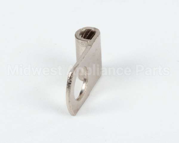 EC04-004 Henny Penny Term Flag #10 14-22 Ga B