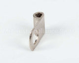 EC04-004 Henny Penny Term Flag #10 14-22 Ga B