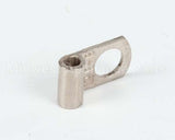 EC04-004 Henny Penny Term Flag #10 14-22 Ga B