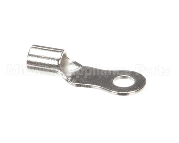 EC05-004 Henny Penny Term Ring #10 8 Ga Ni Pl