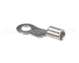 EC05-004 Henny Penny Term Ring #10 8 Ga Ni Pl