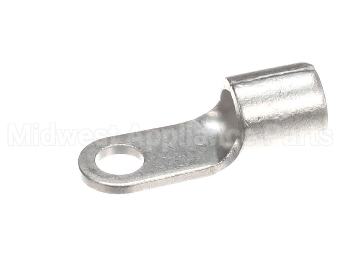 EC05-017 Henny Penny Term Ring #10 6 Ga Ni Pl