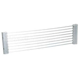 EC0656 Compatible Redco Blade(3/8", Assy)