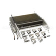 EC07-00 Compatible Everest 3/8" X 4R X 9S X 310Mm (Frz)