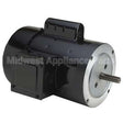 EC1054AV1 Regal Rexnord - Century Motors Motor 56Fr