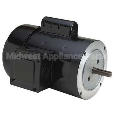 EC1054AV1 Regal Rexnord - Century Motors Motor 56Fr