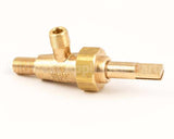 A80109 American Range Valve,Gas Manual On/Off Ul