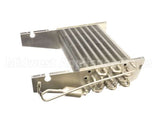 EC13-00 Everest 38" X 4R X 7S X 310Mm (Empty Hole)