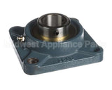 332002 Southern Pride Flange Bearing (1 1/2) Sp750 /