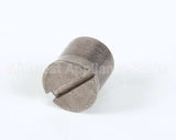 955-3 Globe Hub Nut