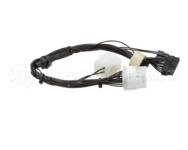 8075113 Frymaster Cable,Smt Cmp/Intfc W/Drn Sfty